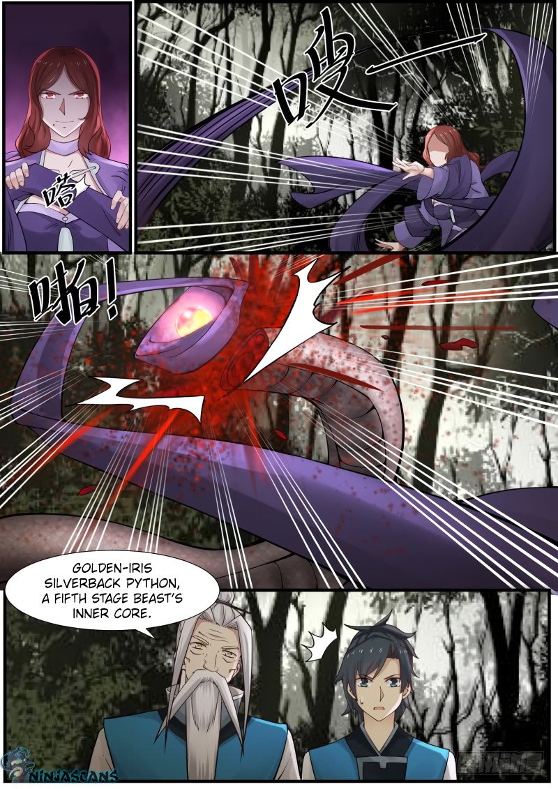 Page 13 of Chapter 143