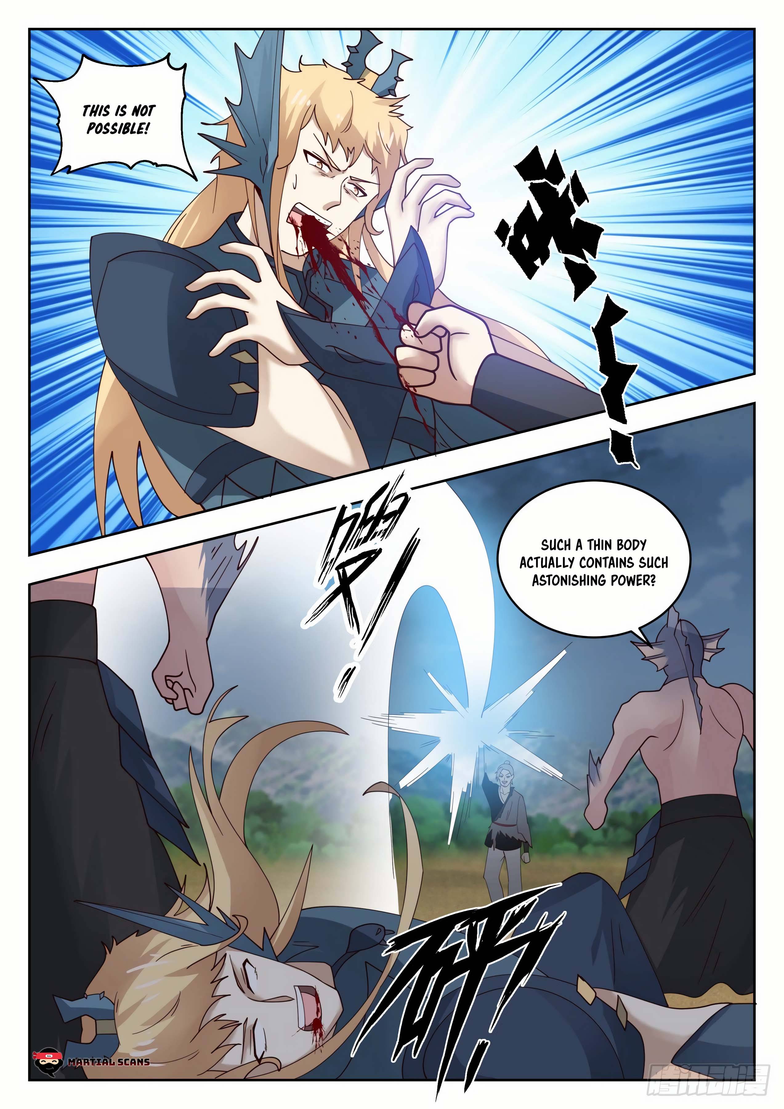 Page 7 of Chapter 1430