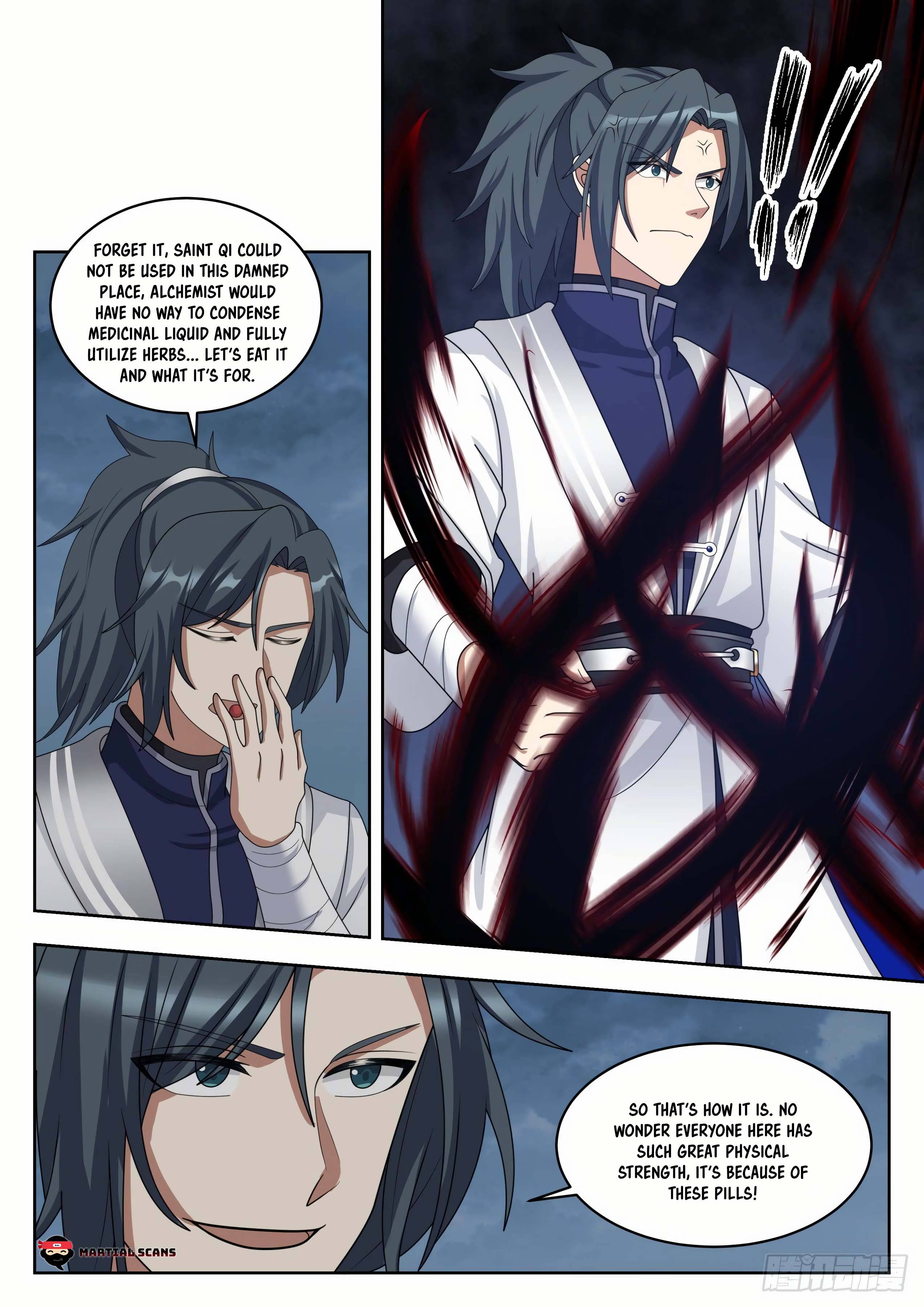 Page 11 of Chapter 1430