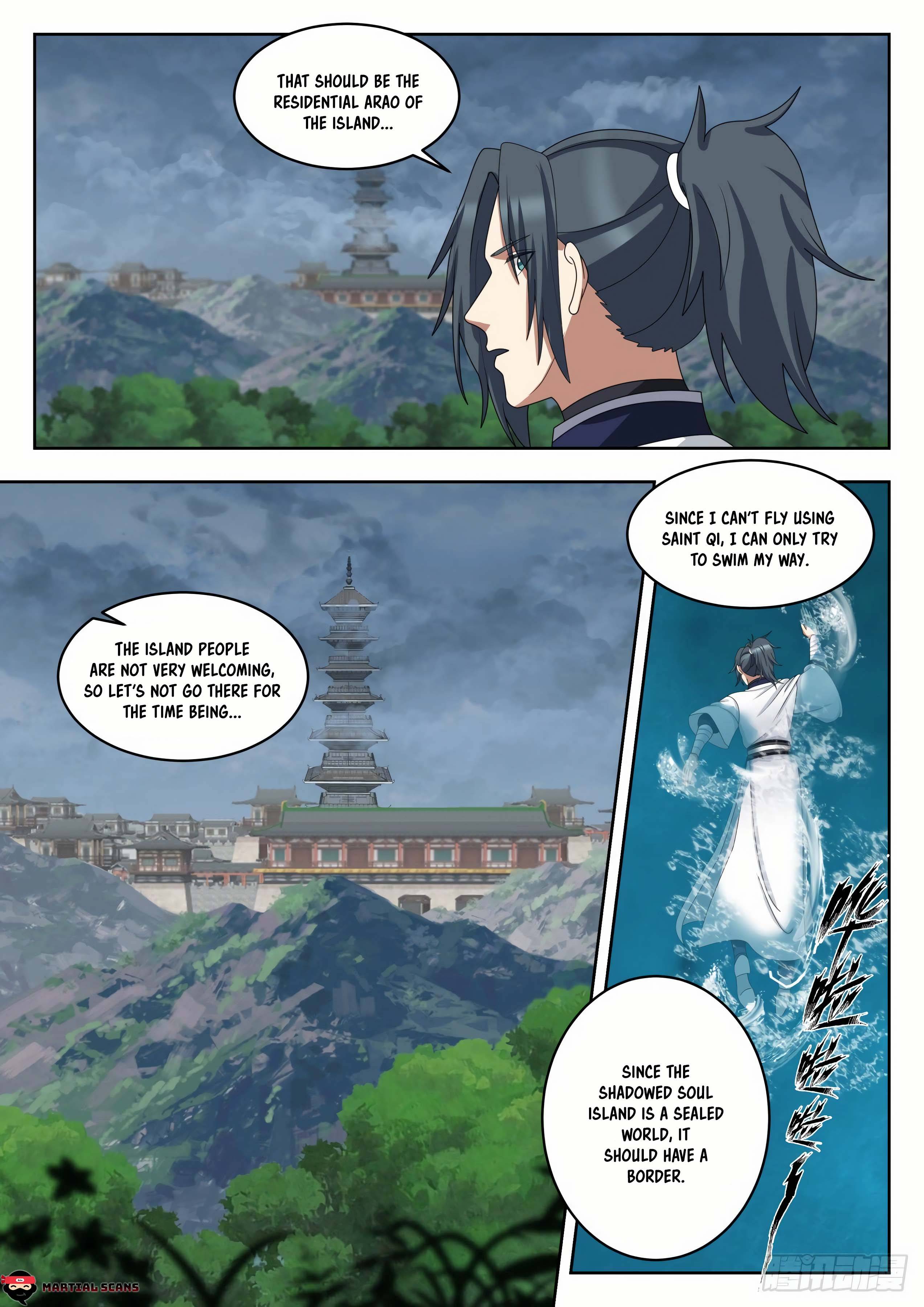 Page 13 of Chapter 1430