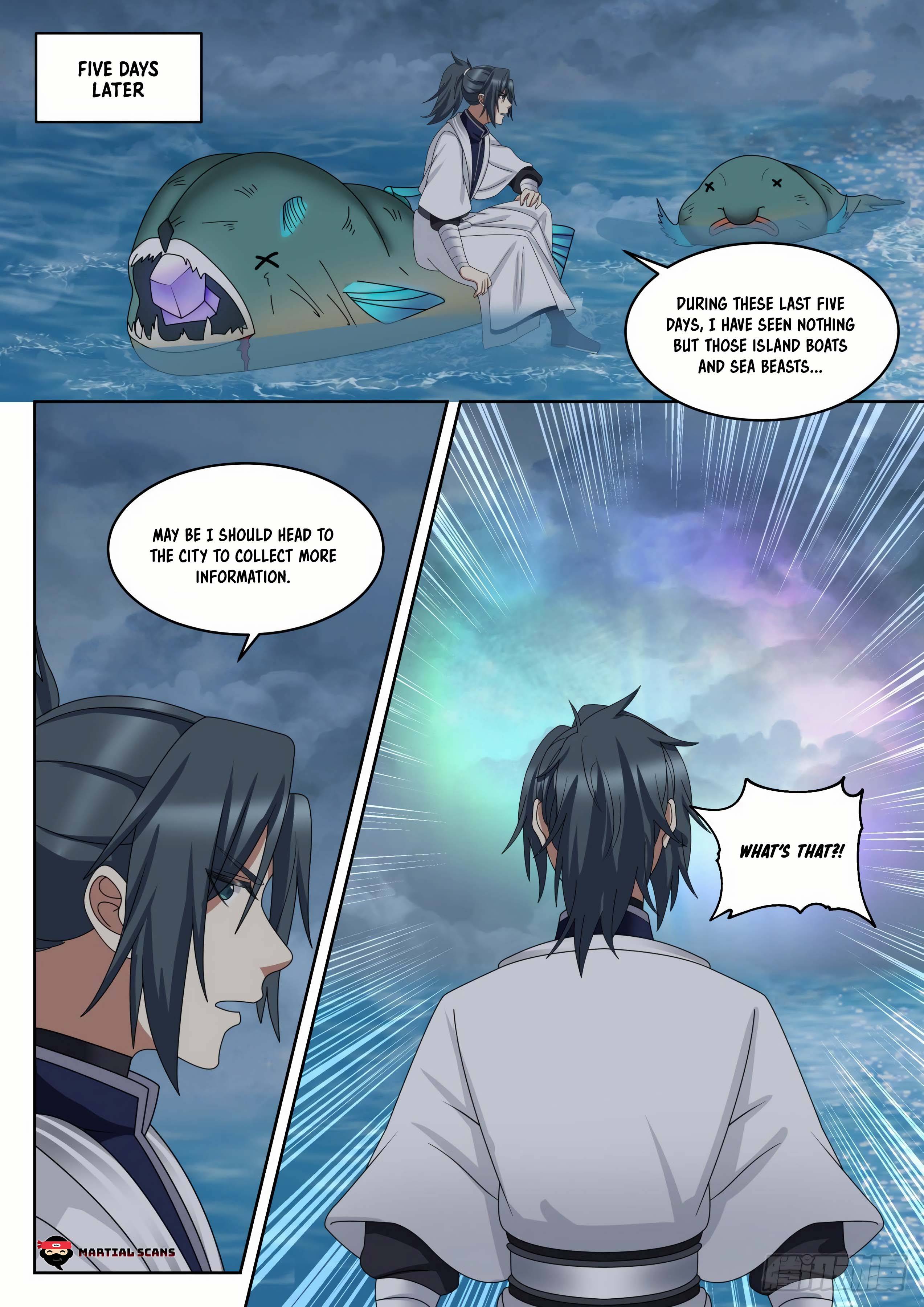 Page 14 of Chapter 1430