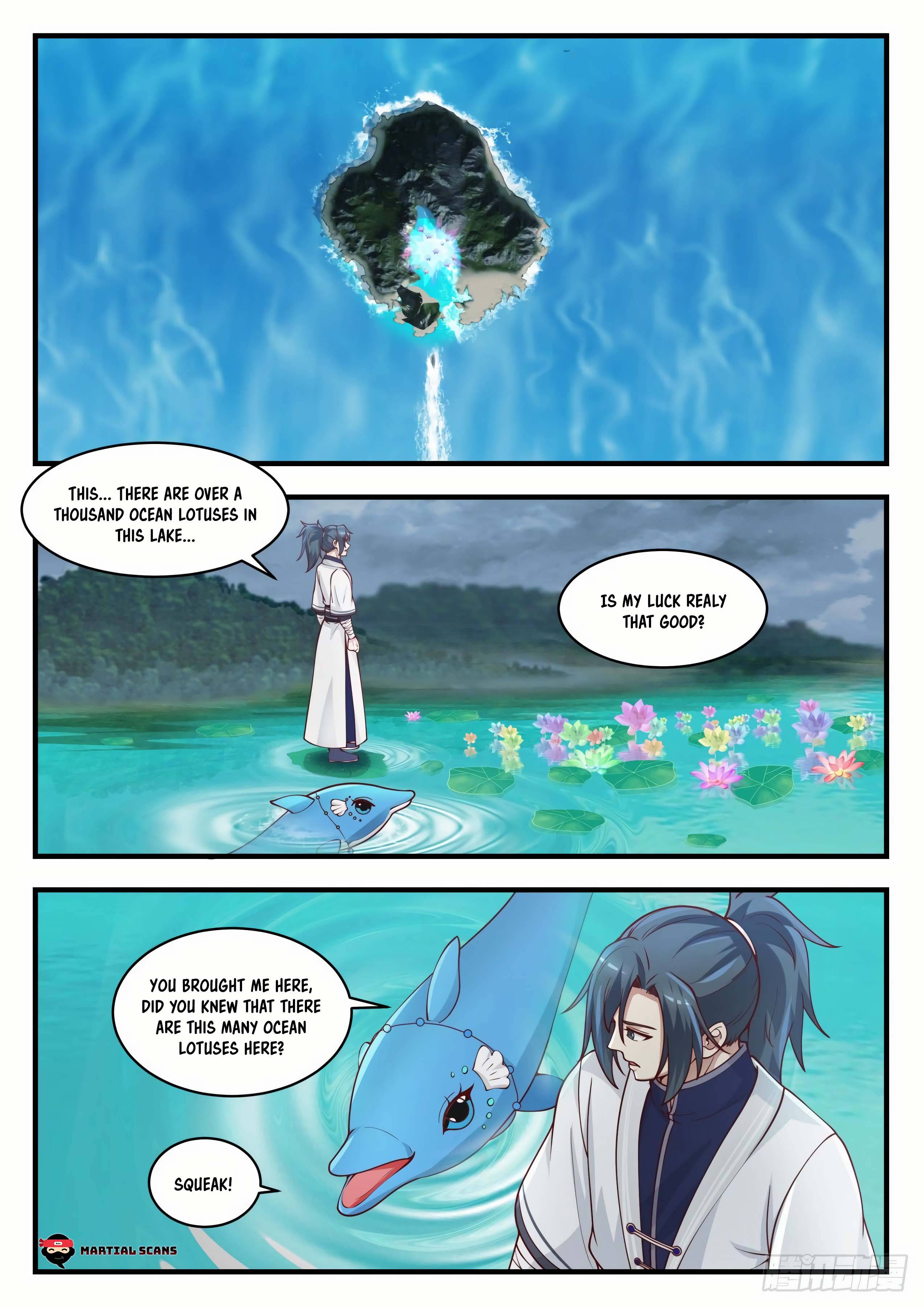 Page 12 of Chapter 1431