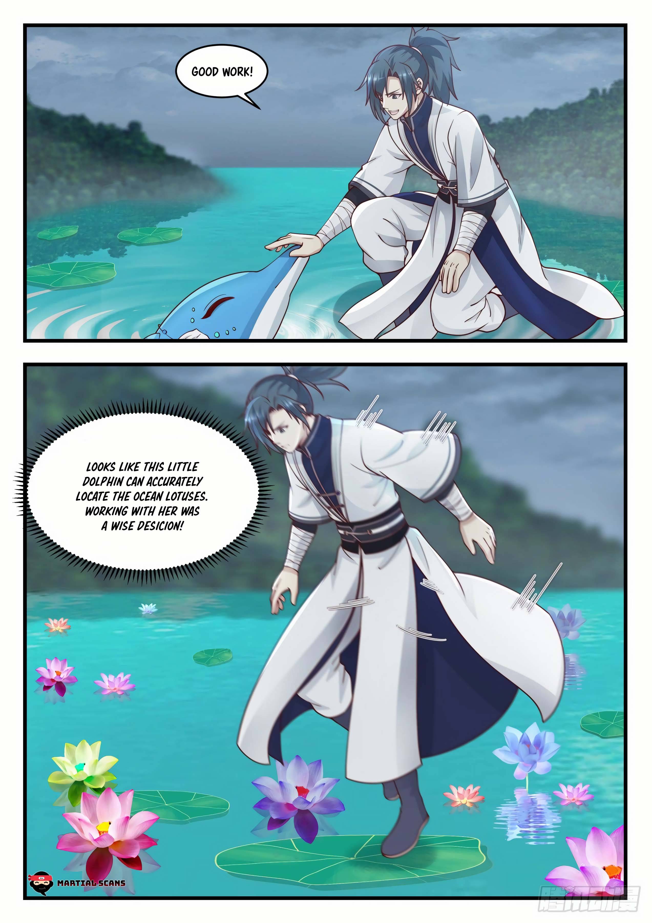 Page 13 of Chapter 1431