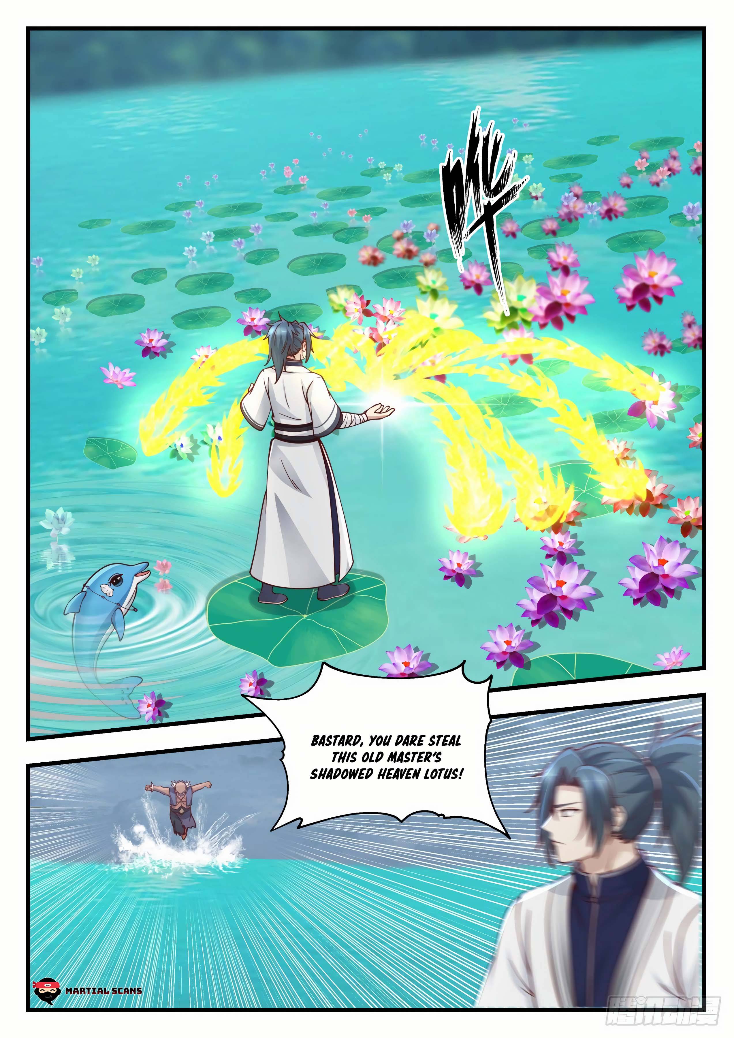 Page 14 of Chapter 1431