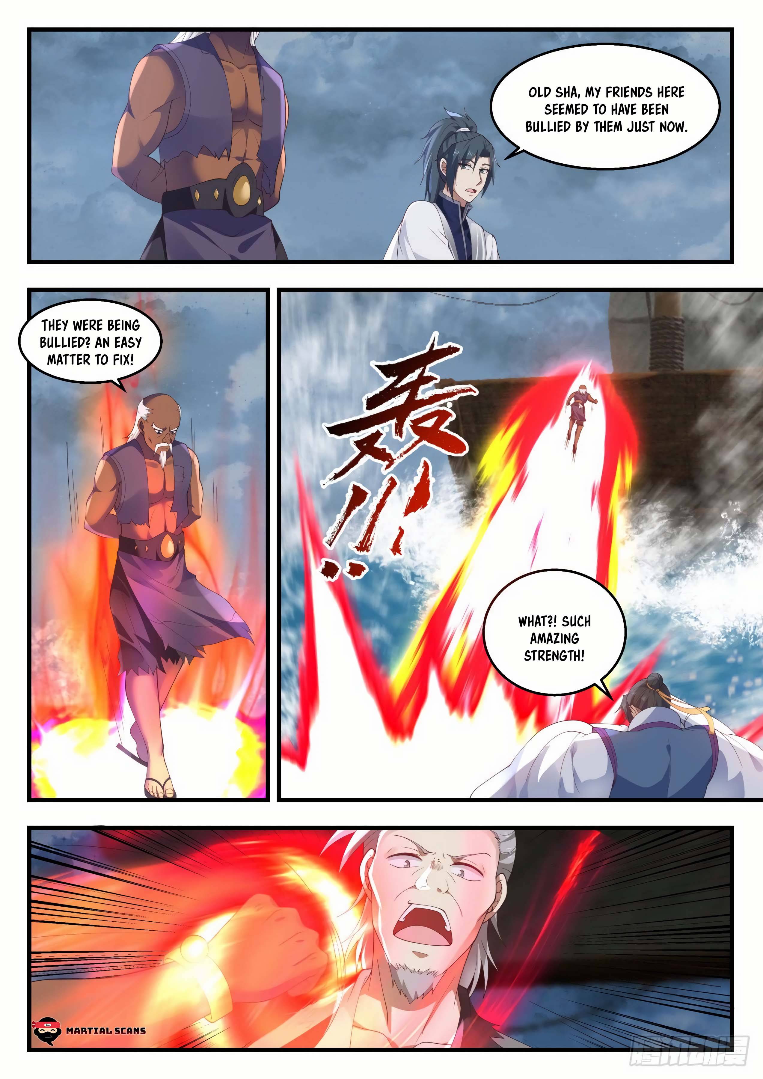 Page 13 of Chapter 1434