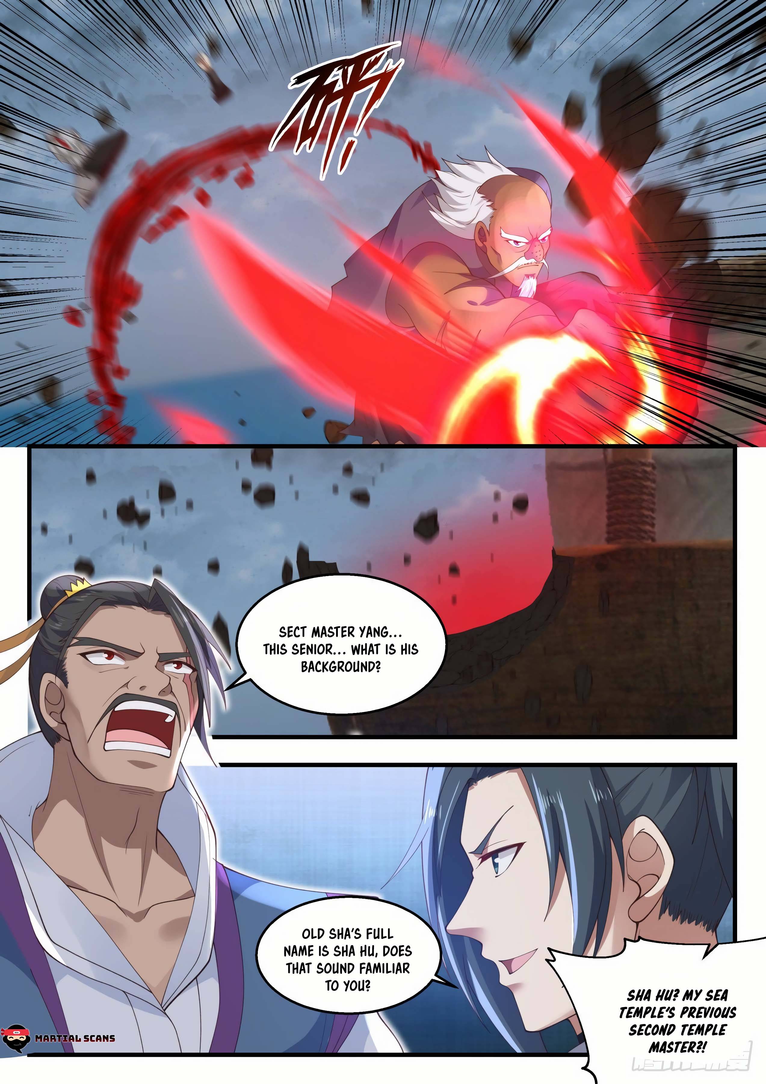 Page 14 of Chapter 1434