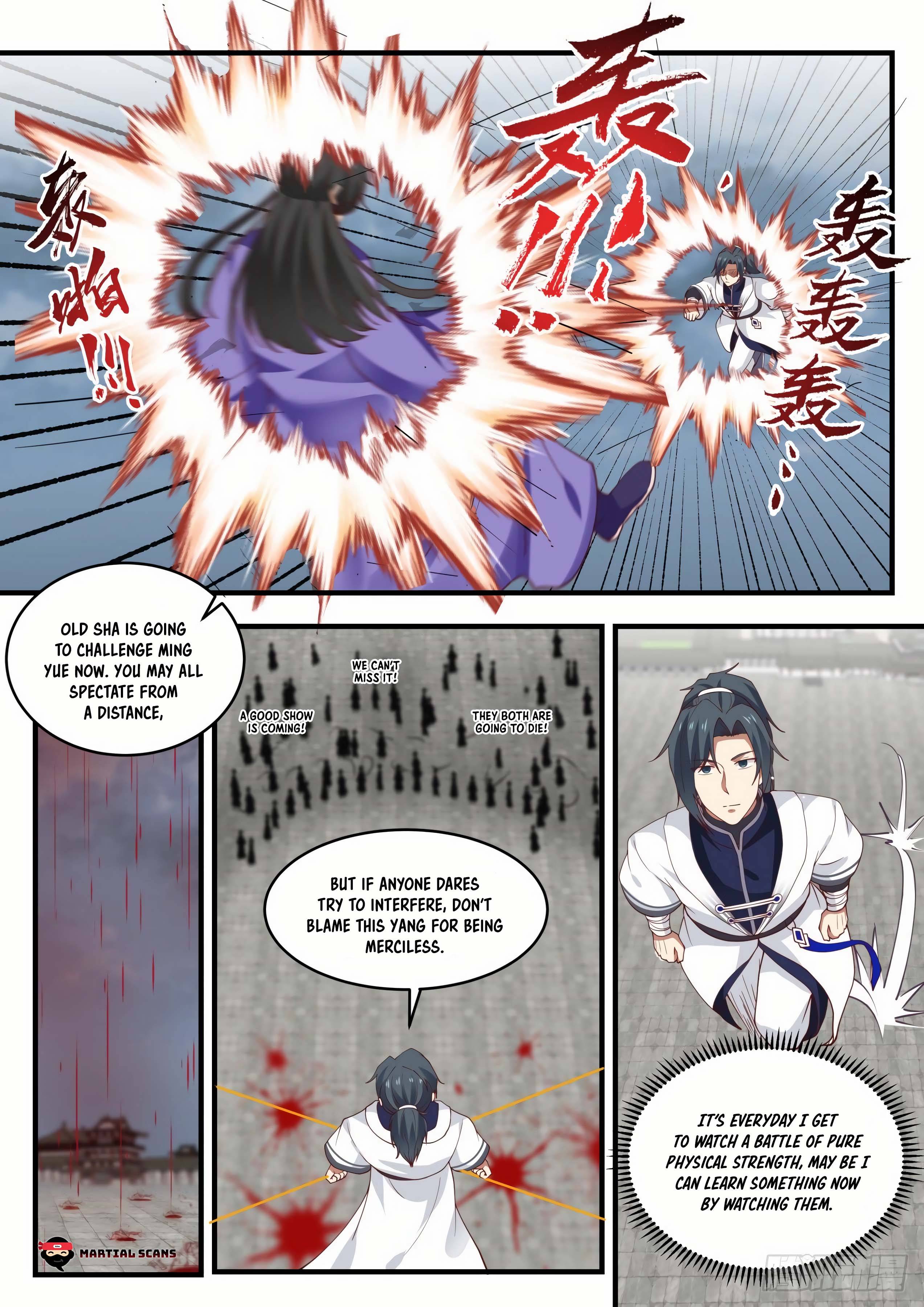 Page 9 of Chapter 1435
