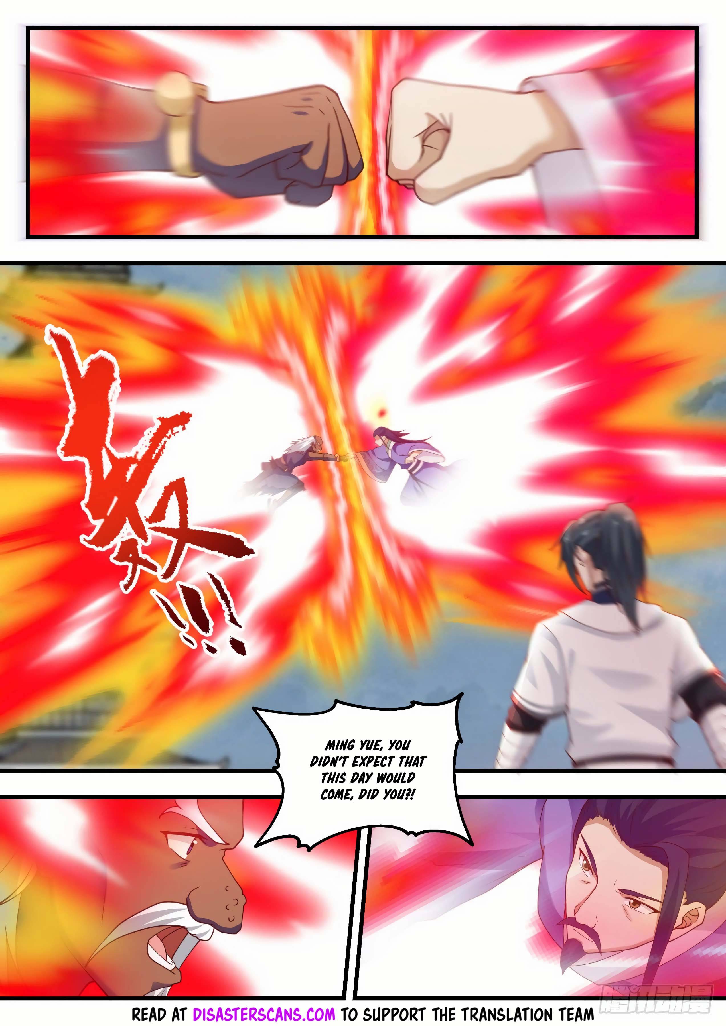 Page 10 of Chapter 1435