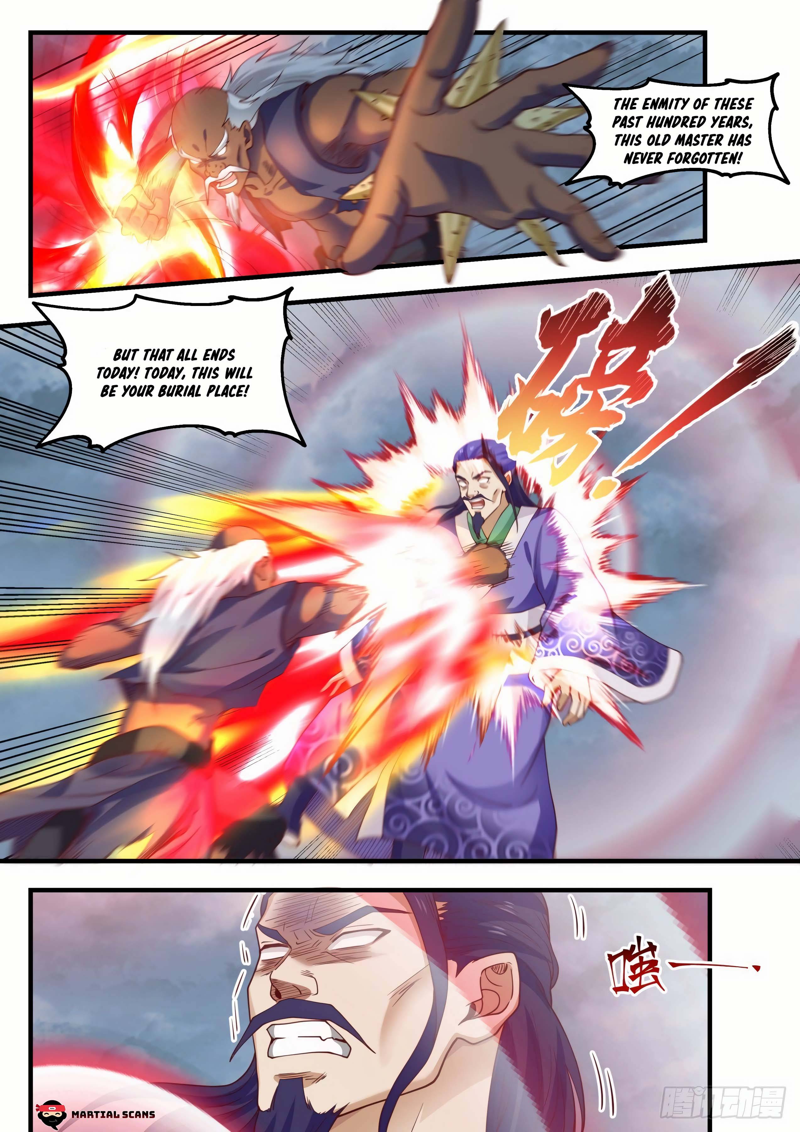 Page 11 of Chapter 1435