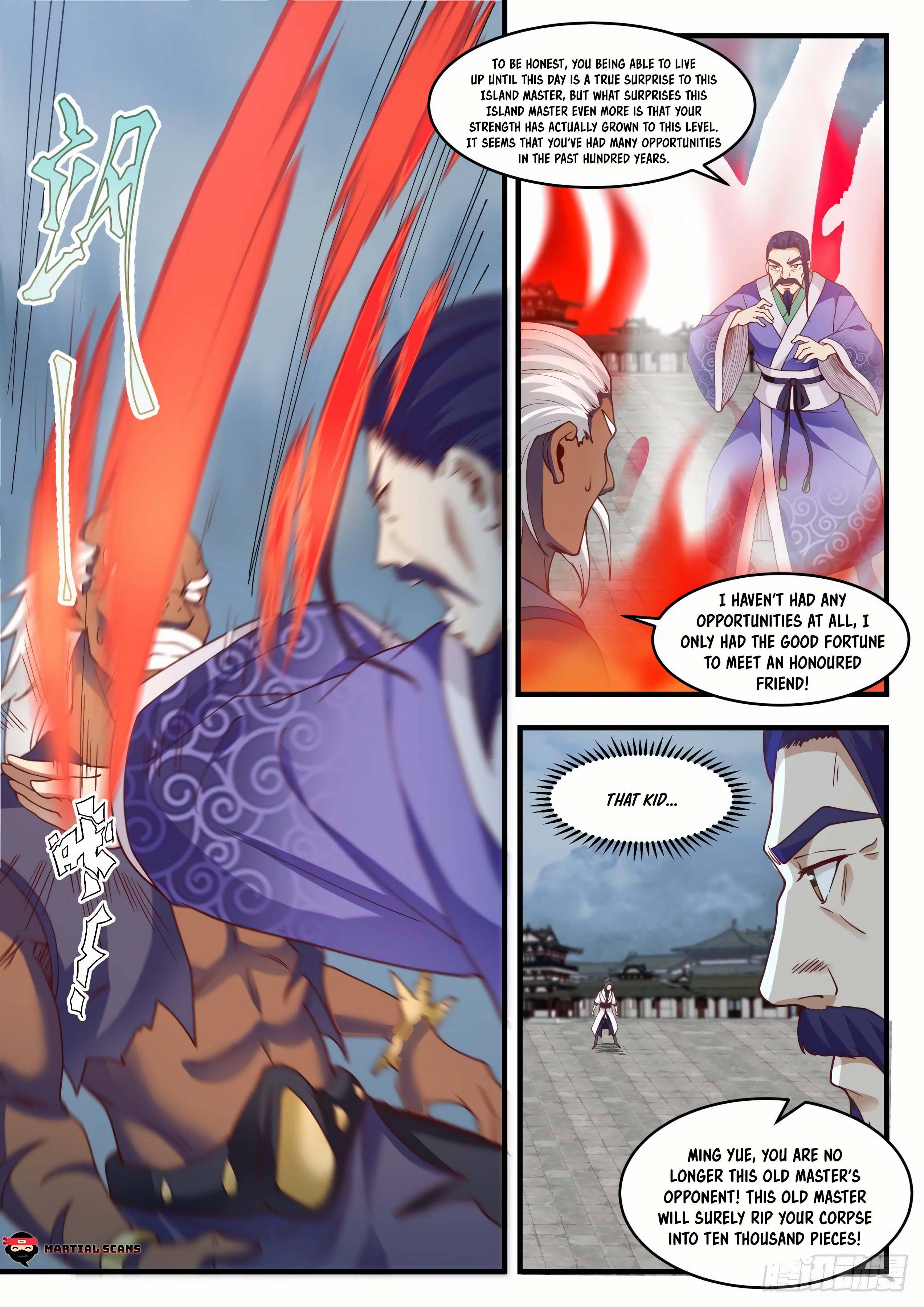 Page 12 of Chapter 1435