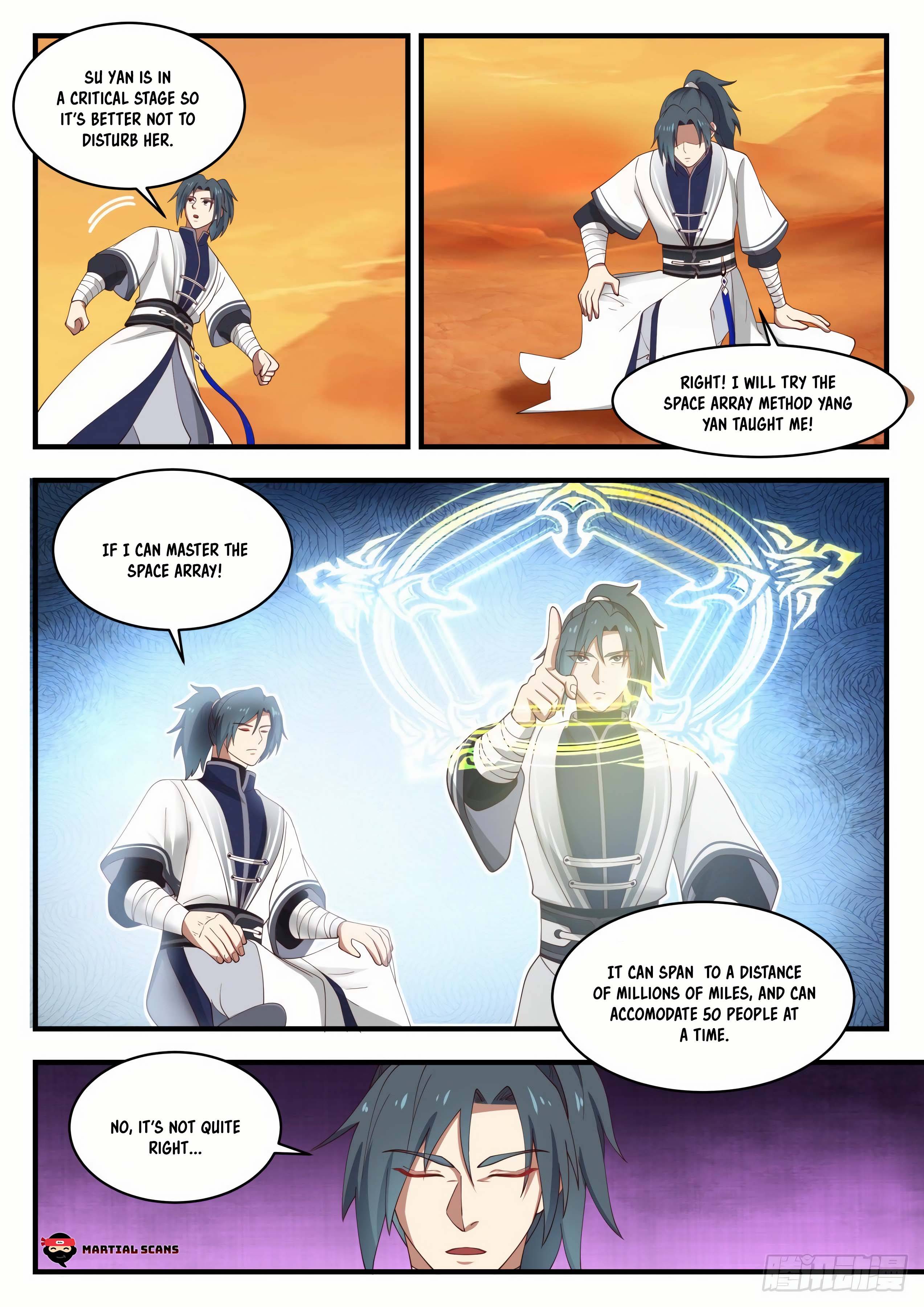Page 13 of Chapter 1438