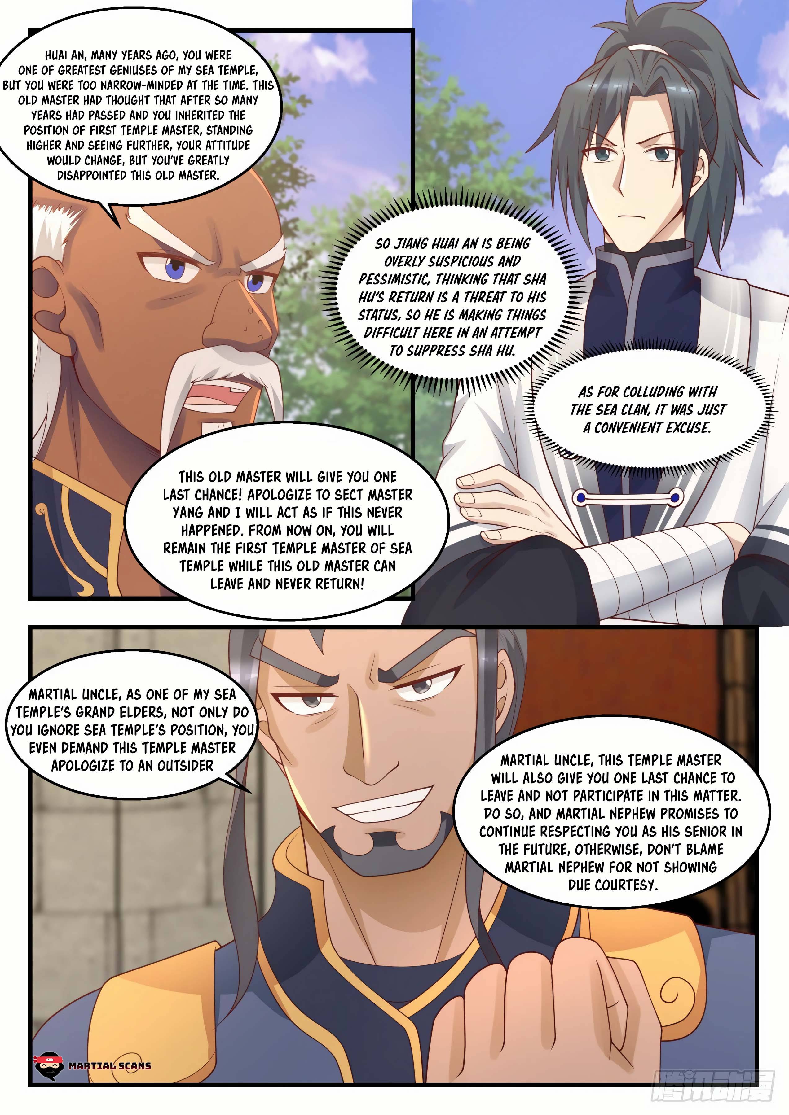 Page 7 of Chapter 1439