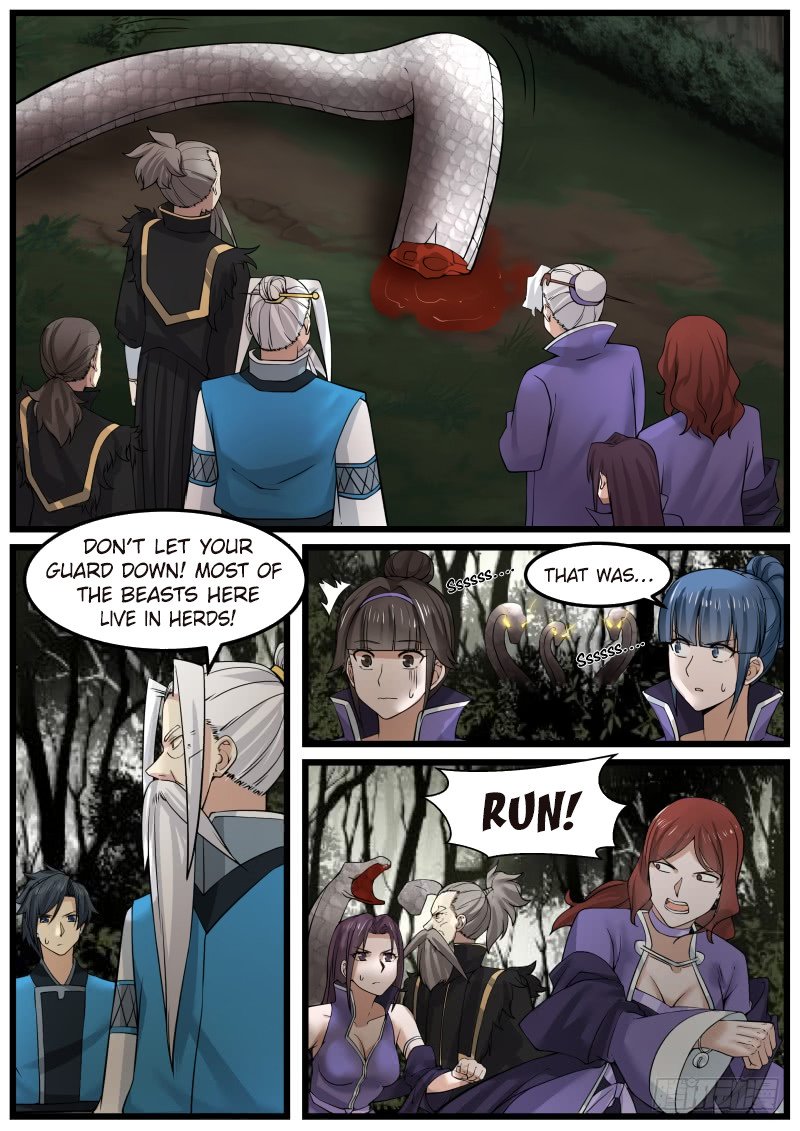 Page 2 of Chapter 144