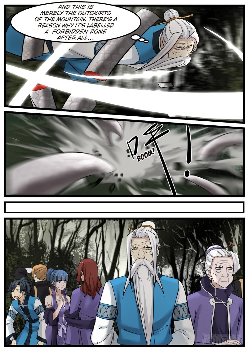 Page 4 of Chapter 144