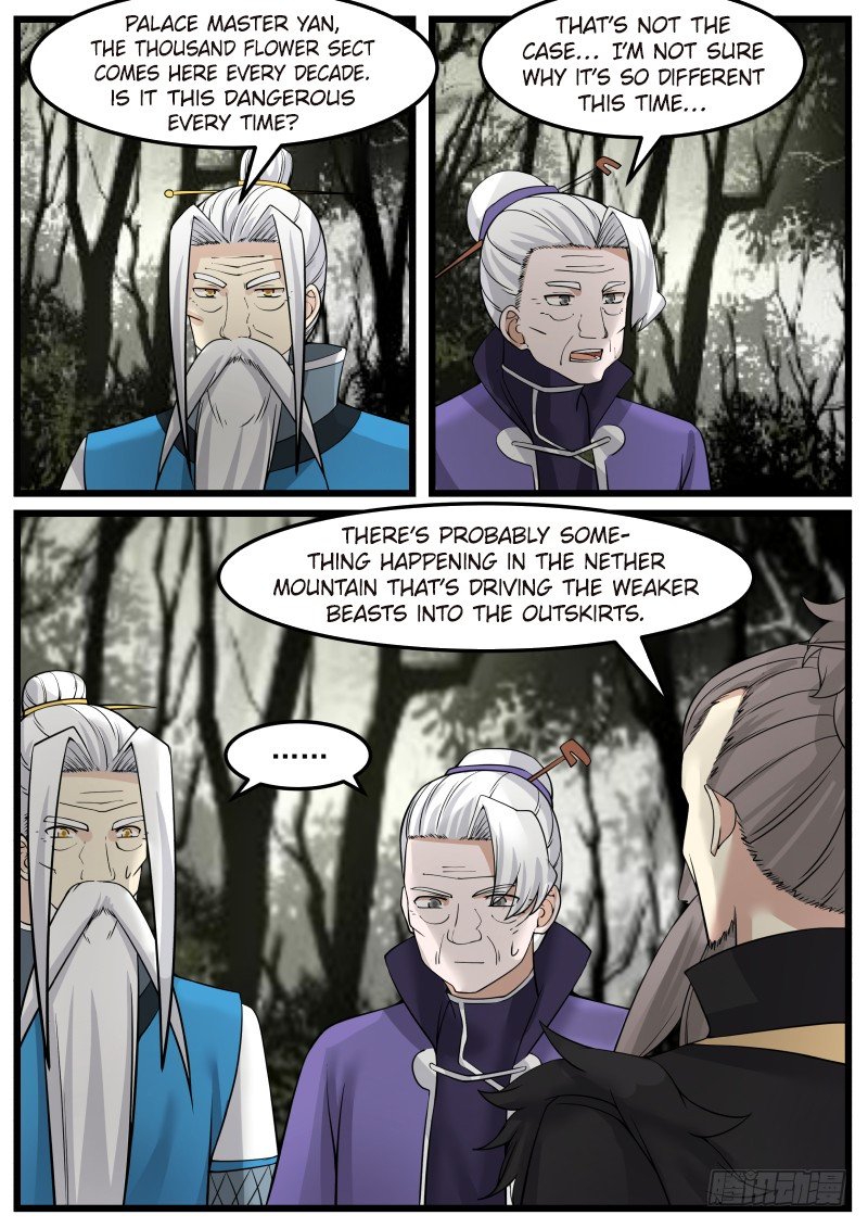 Page 5 of Chapter 144