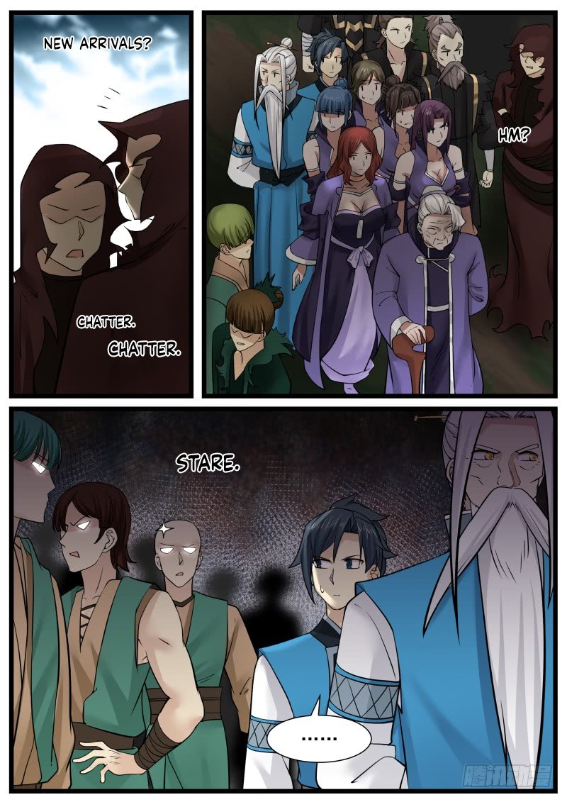 Page 7 of Chapter 144