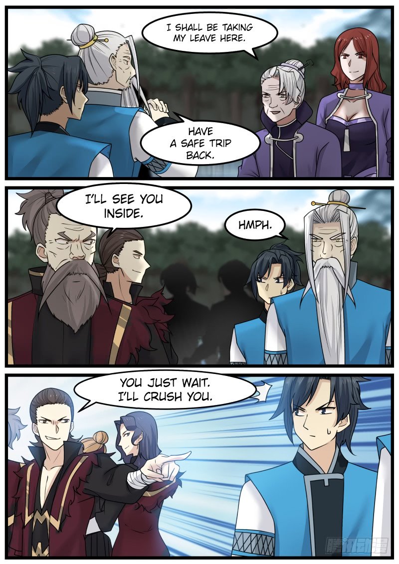 Page 8 of Chapter 144