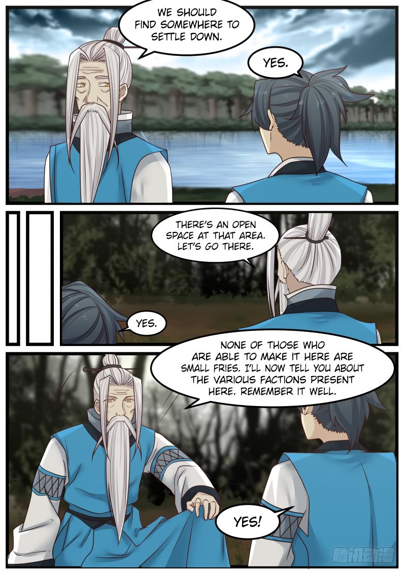 Page 9 of Chapter 144