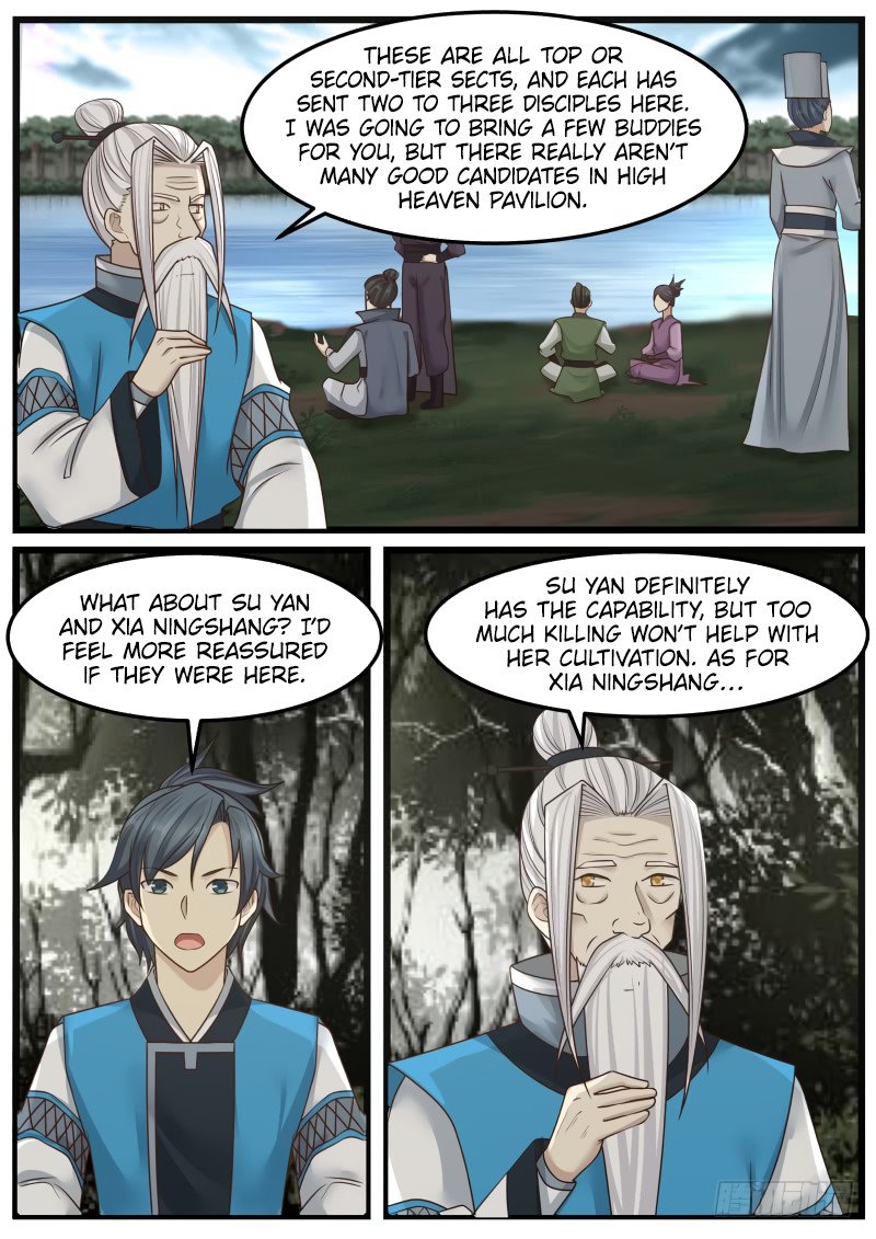 Page 10 of Chapter 144