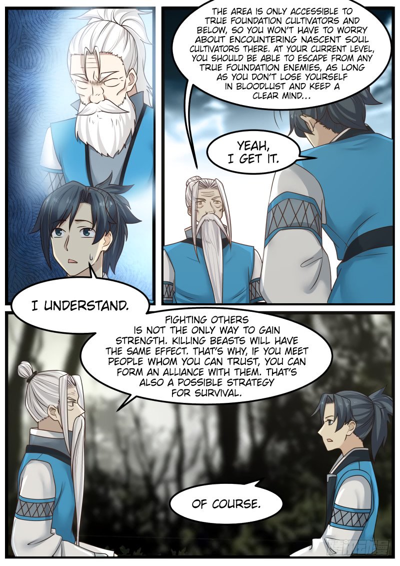 Page 11 of Chapter 144