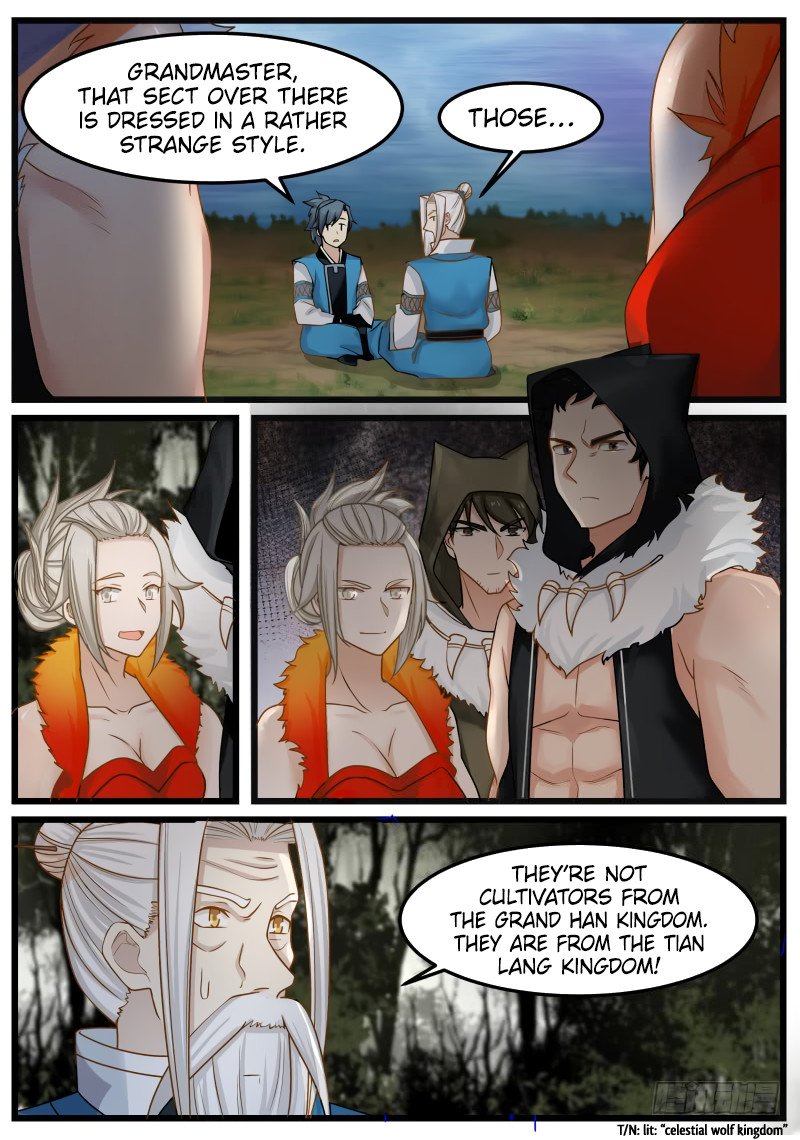Page 12 of Chapter 144