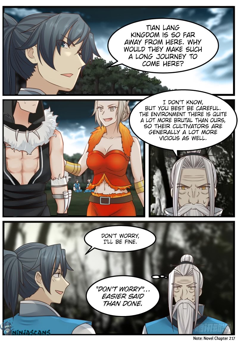 Page 13 of Chapter 144
