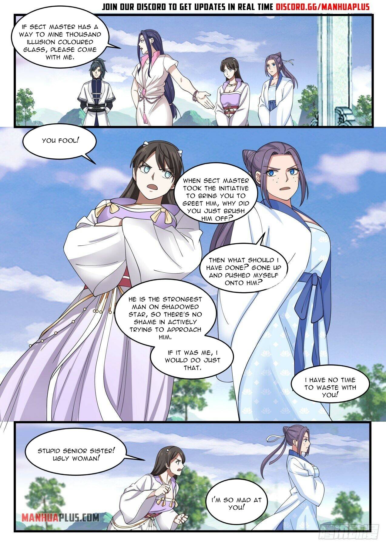 Page 13 of Chapter 1441