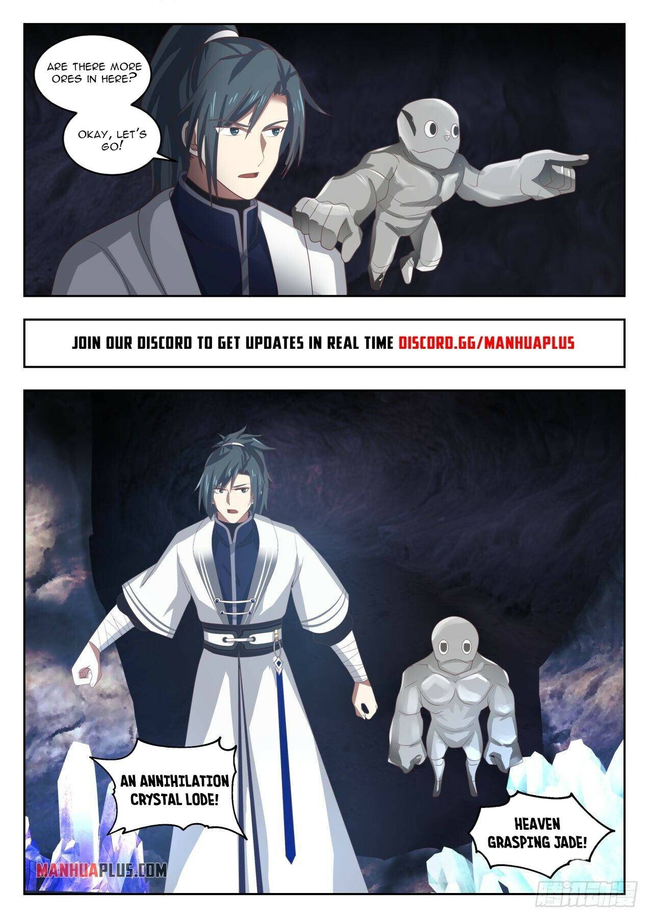 Page 13 of Chapter 1442