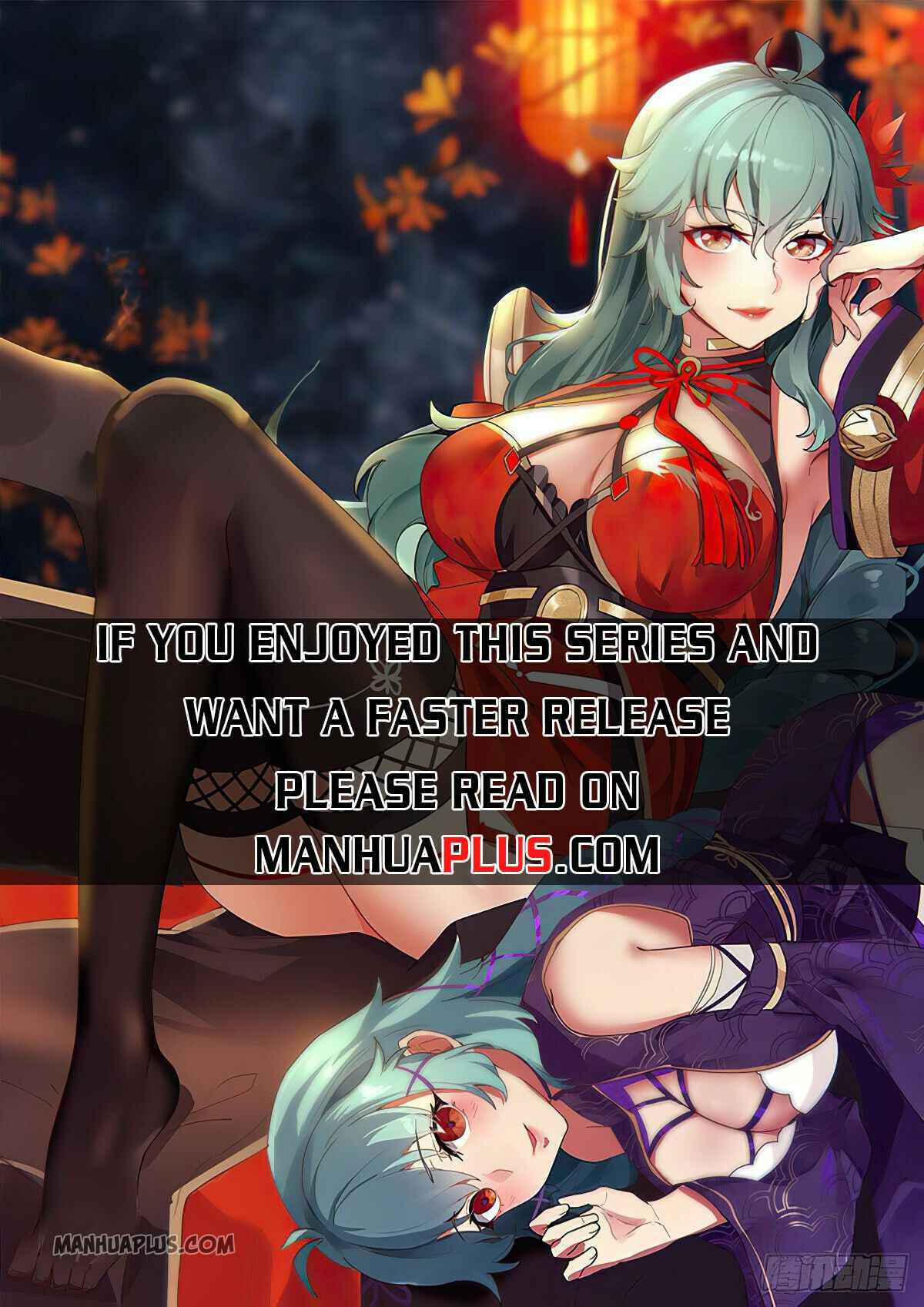 Page 1 of Chapter 1443