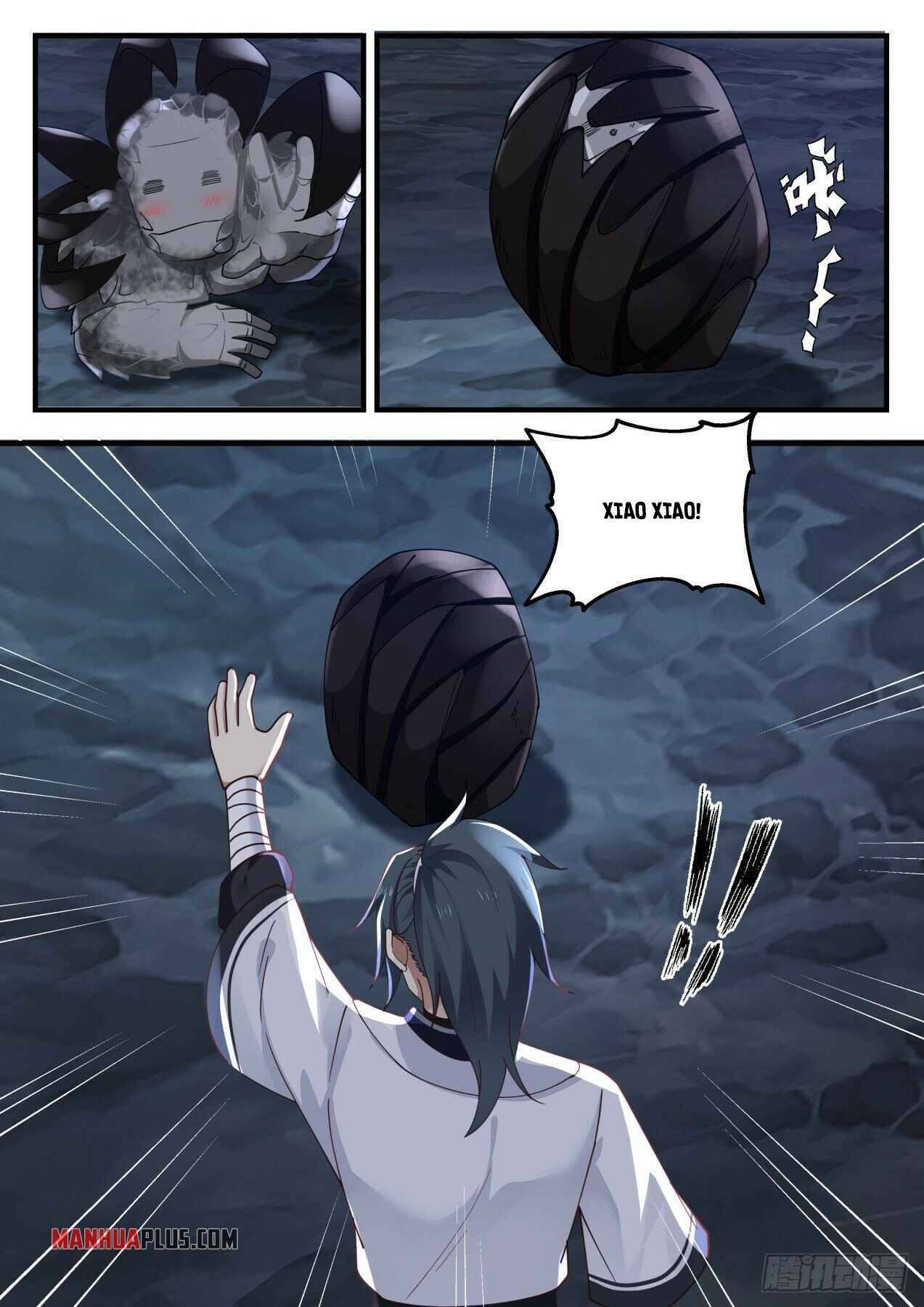 Page 13 of Chapter 1443