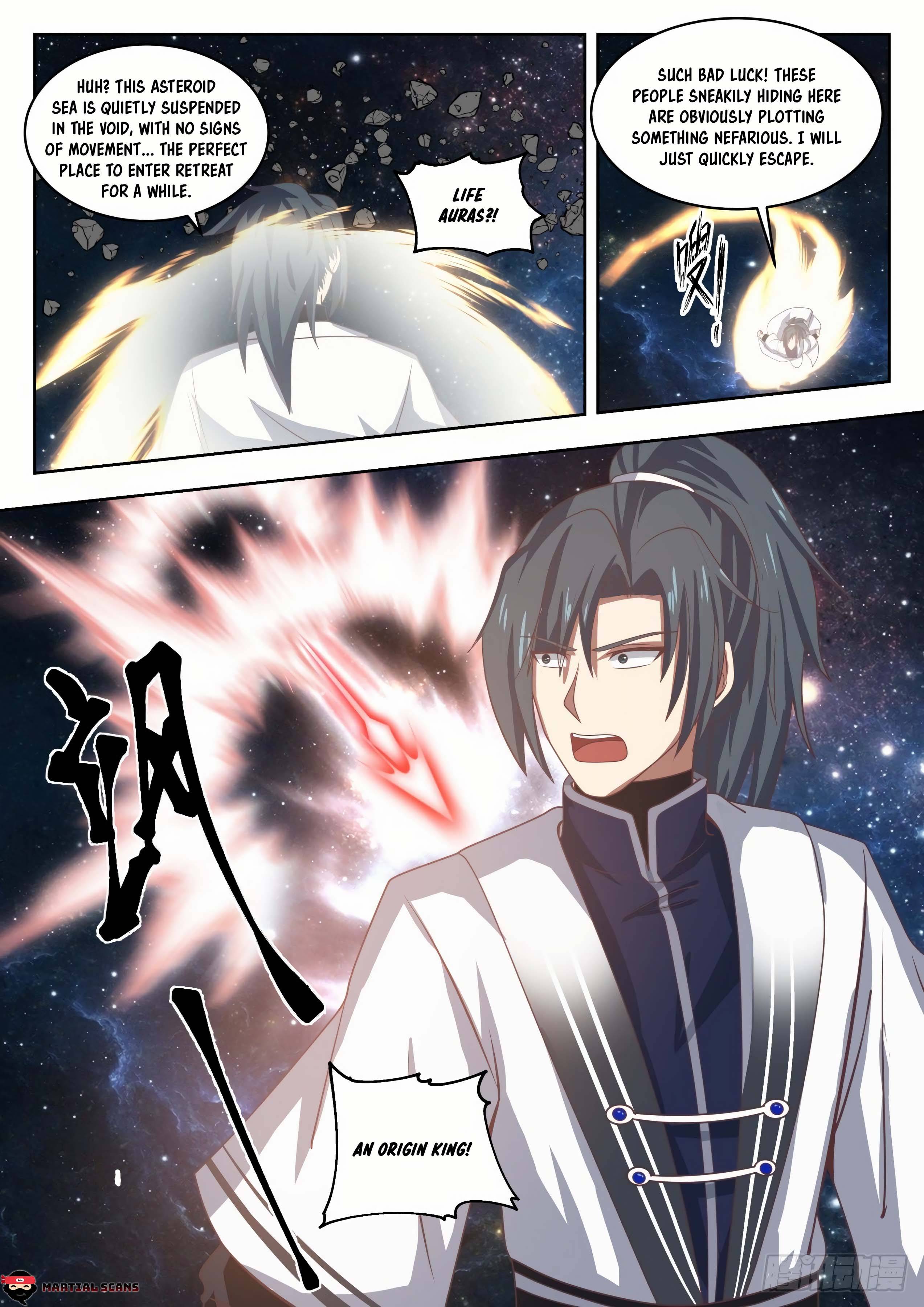 Page 4 of Chapter 1444