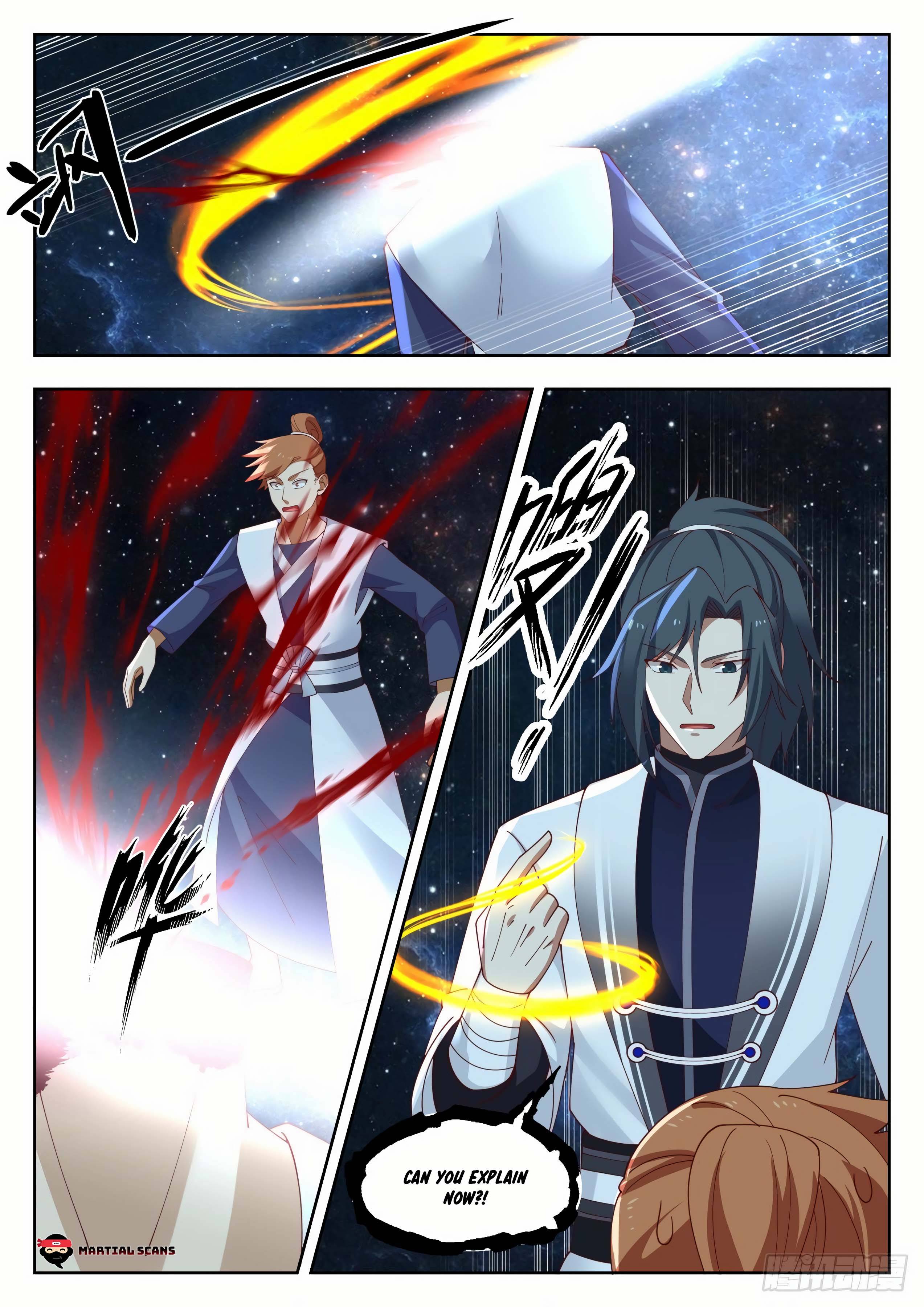 Page 10 of Chapter 1444