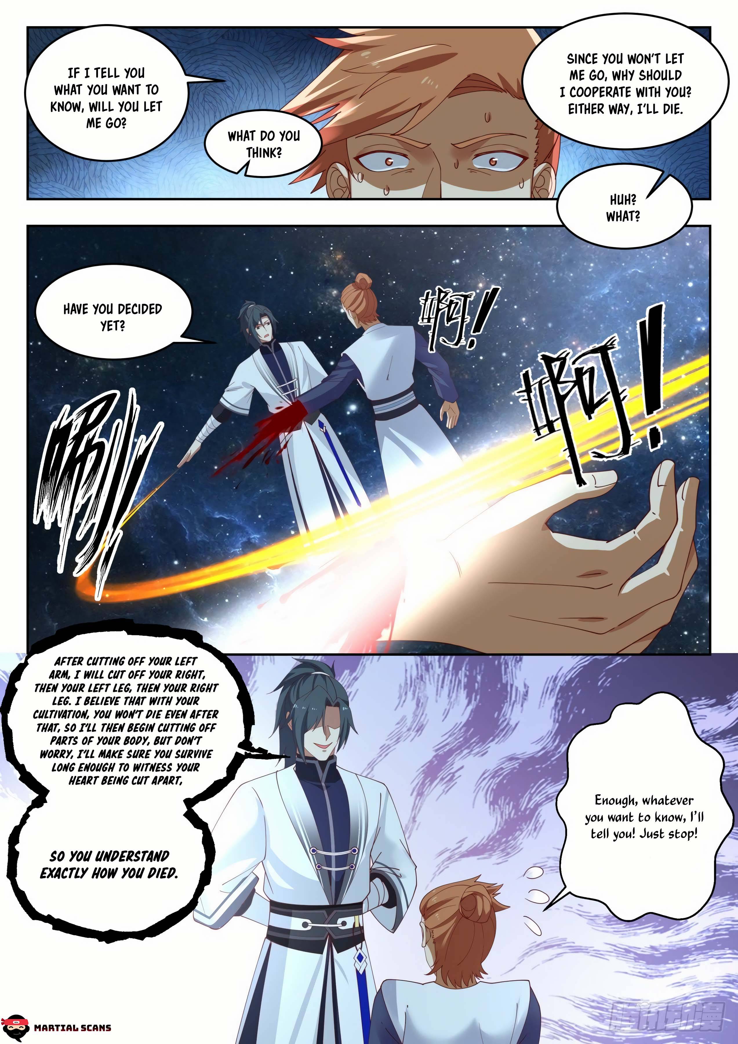 Page 11 of Chapter 1444