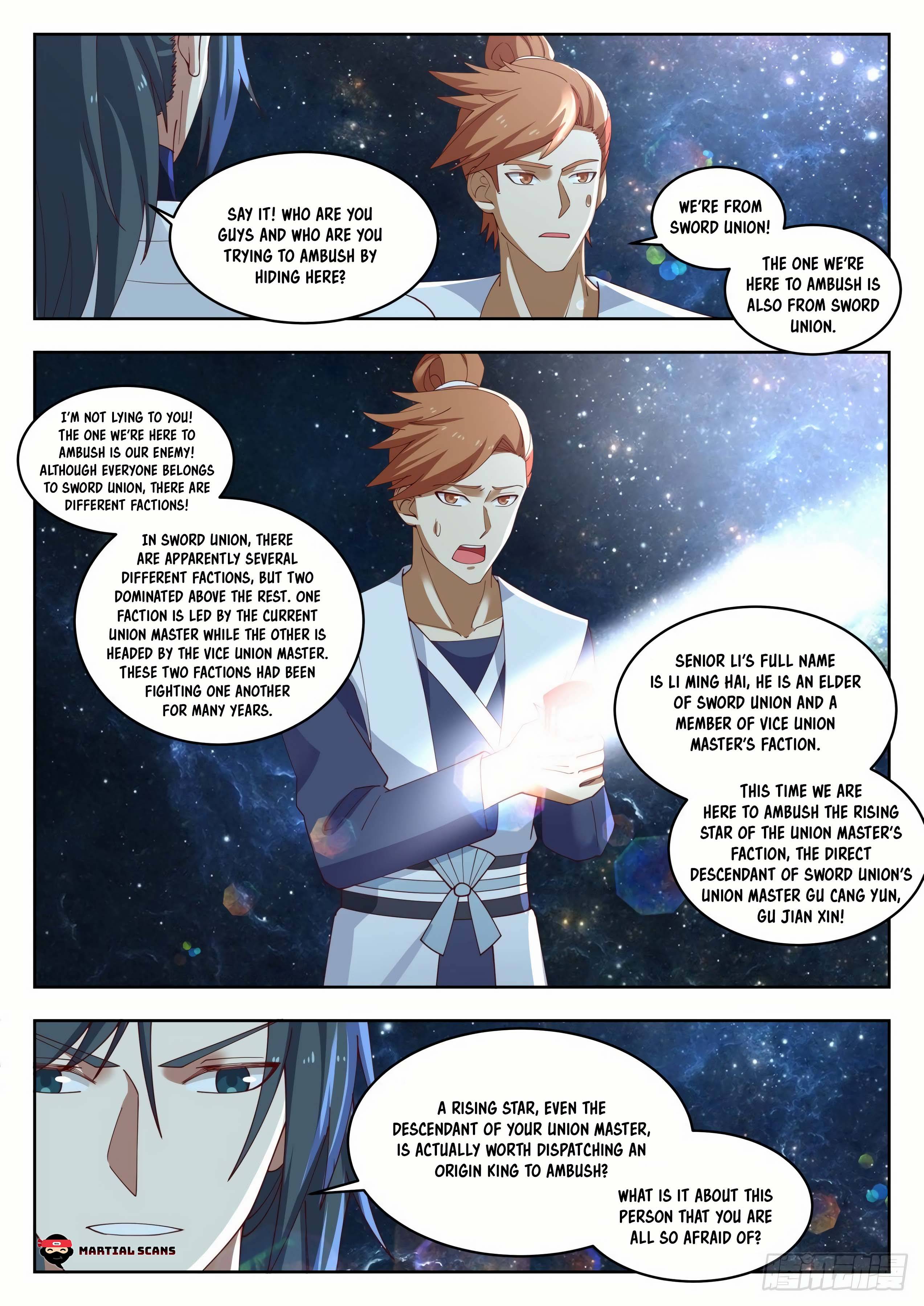 Page 12 of Chapter 1444
