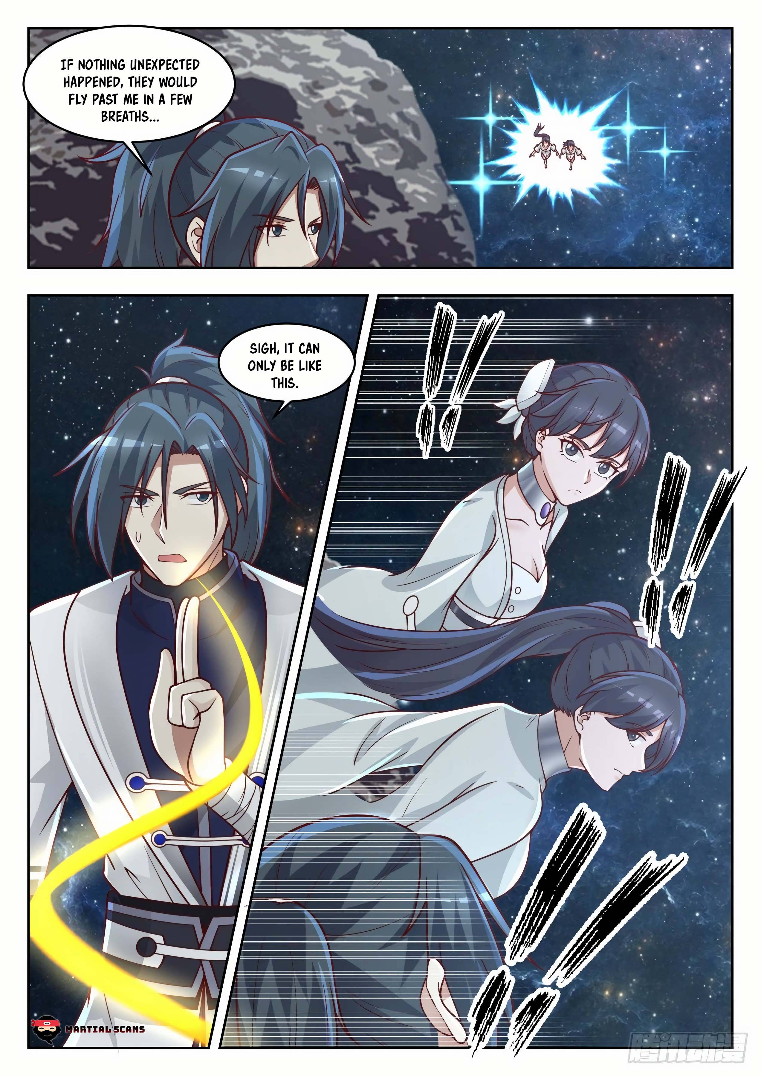 Page 14 of Chapter 1445
