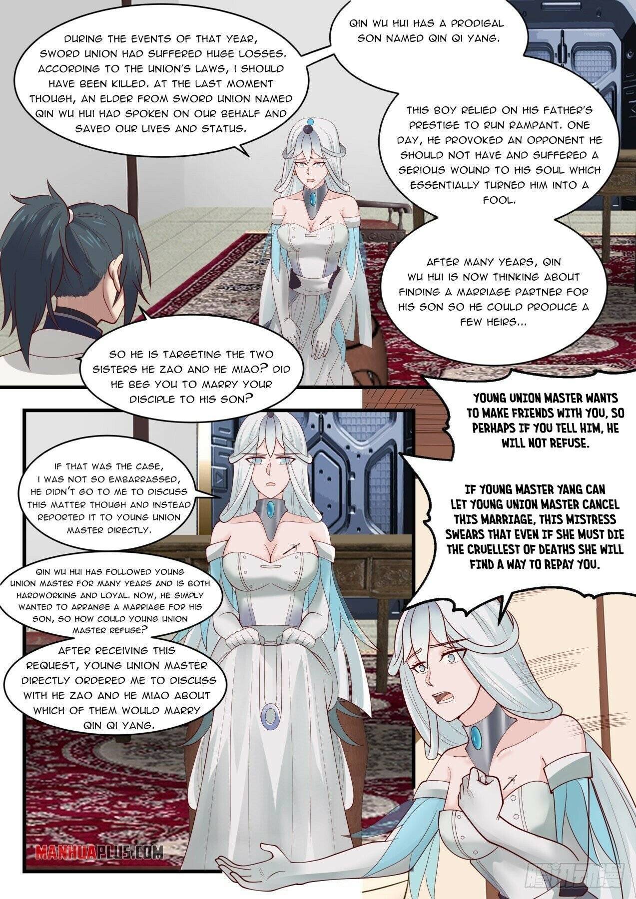 Page 4 of Chapter 1448