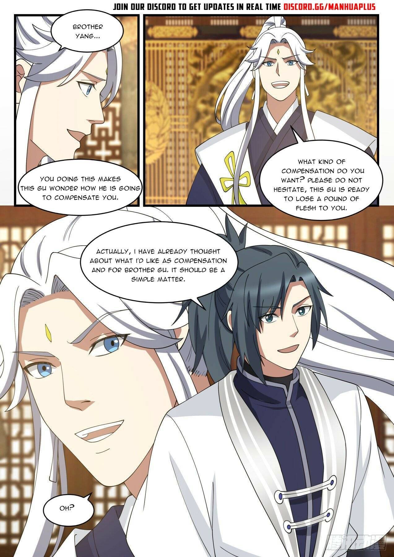 Page 13 of Chapter 1448