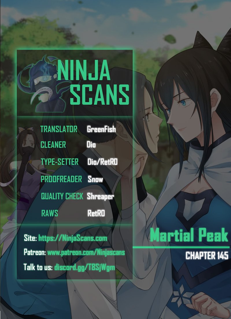 Page 1 of Chapter 145