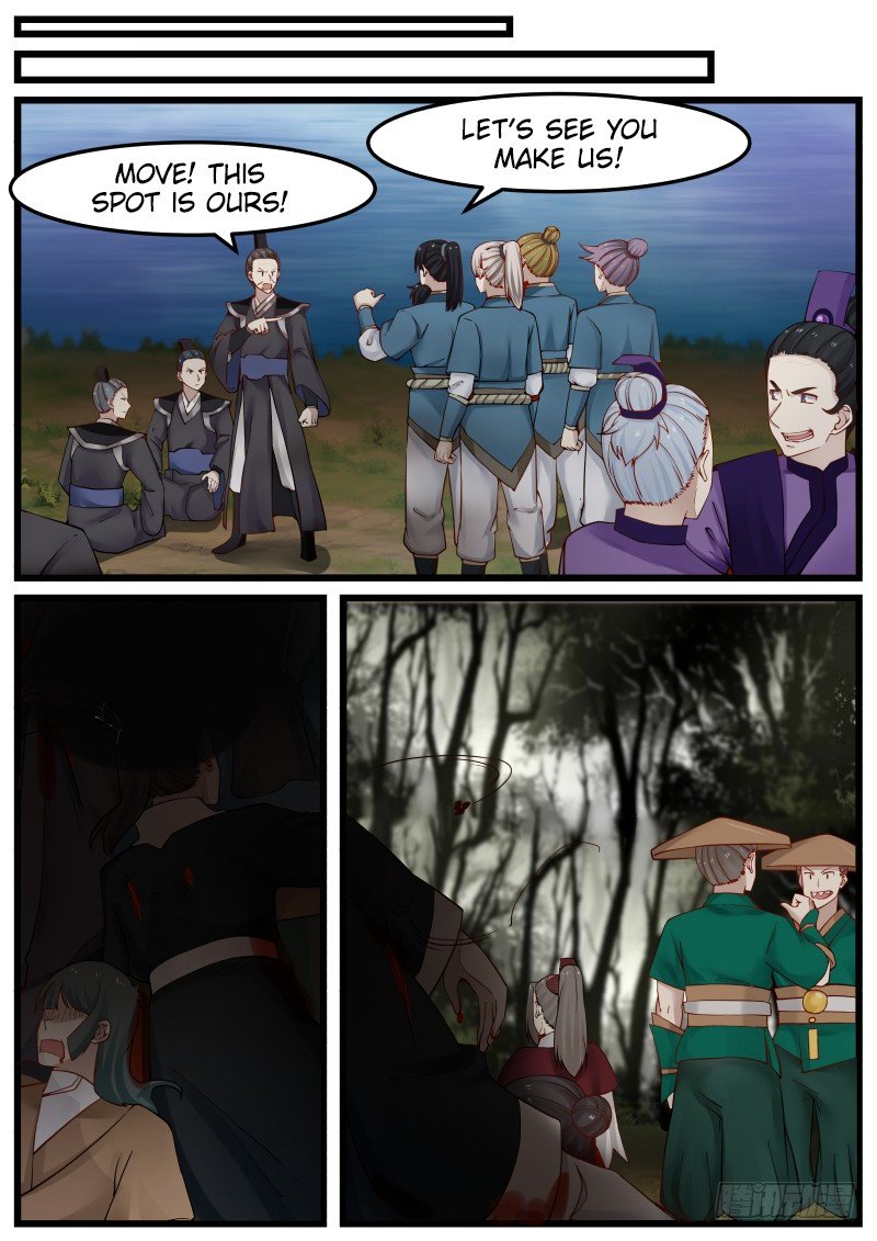Page 2 of Chapter 145