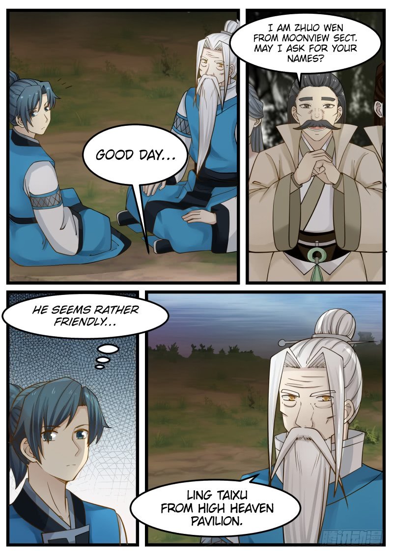 Page 3 of Chapter 145