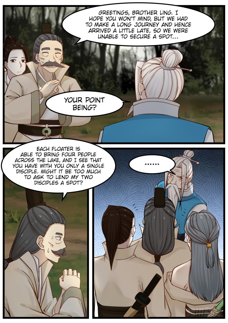 Page 4 of Chapter 145
