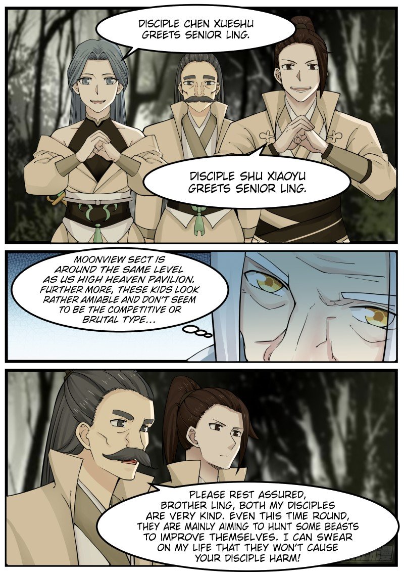 Page 5 of Chapter 145