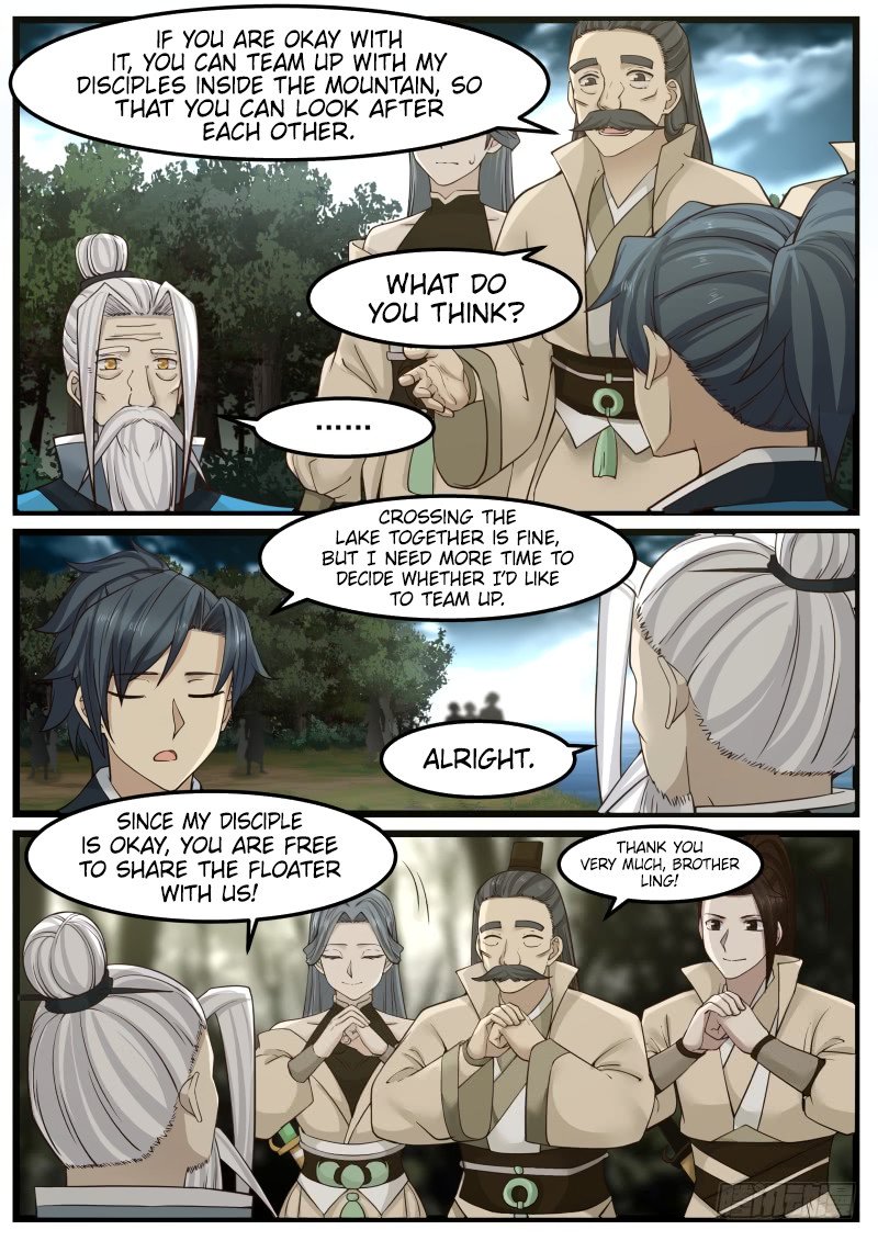 Page 6 of Chapter 145