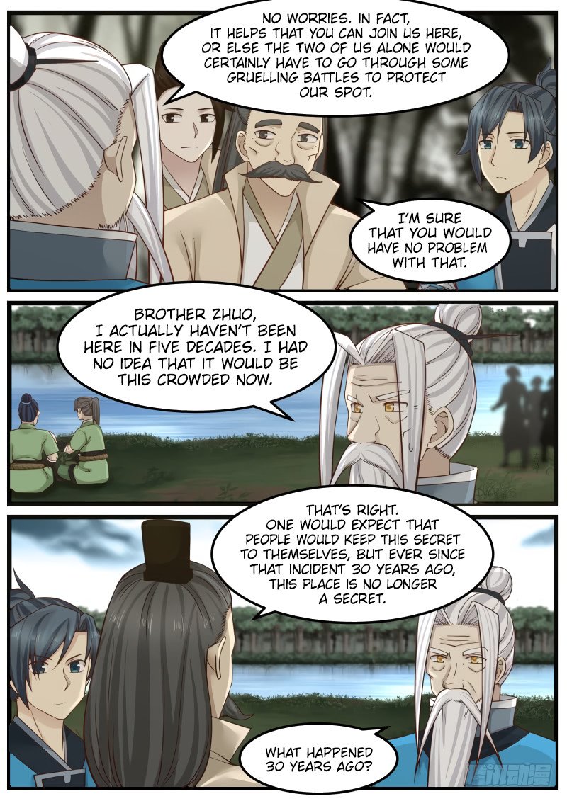 Page 7 of Chapter 145