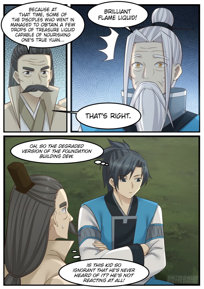 Page 8 of Chapter 145
