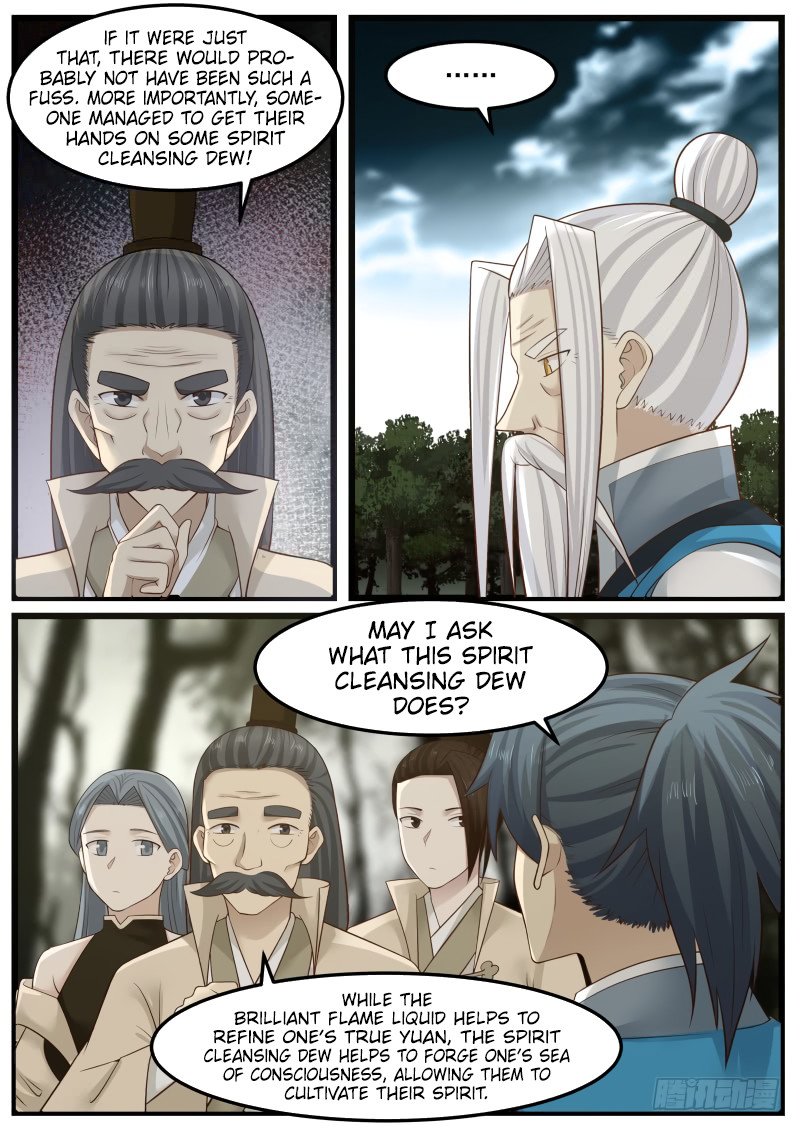 Page 9 of Chapter 145