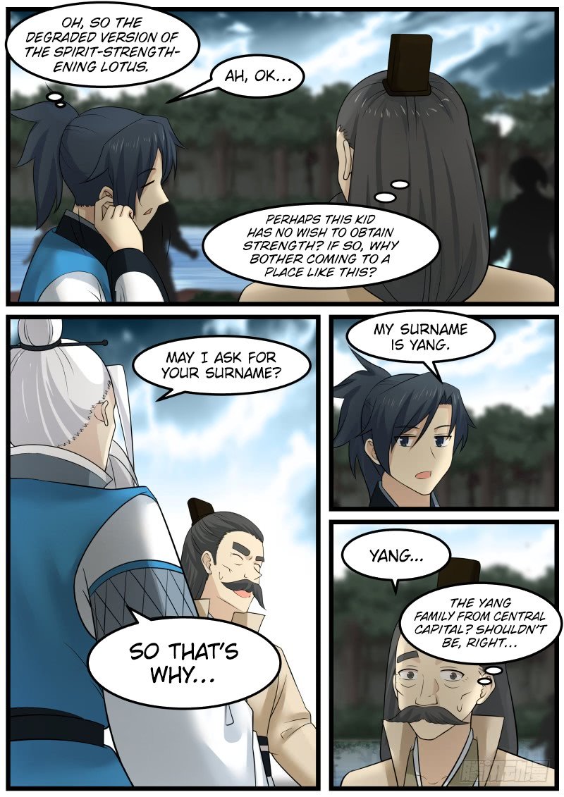 Page 10 of Chapter 145