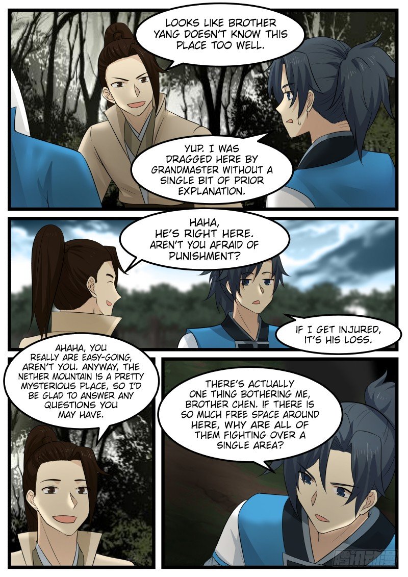 Page 11 of Chapter 145