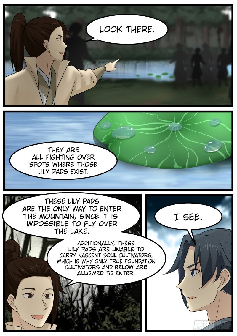 Page 12 of Chapter 145