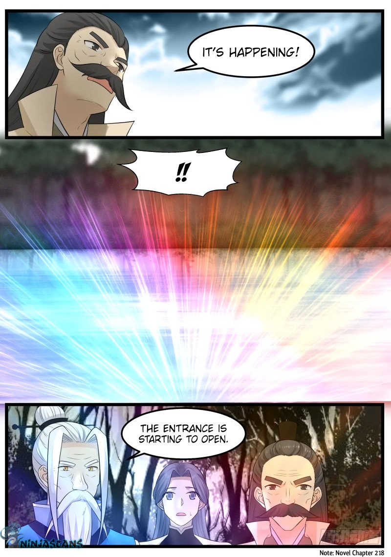 Page 13 of Chapter 145